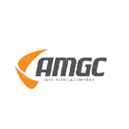 Logo AMGC