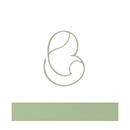 Logo Belly Baby
