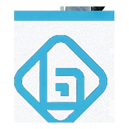 Logo Belmetal