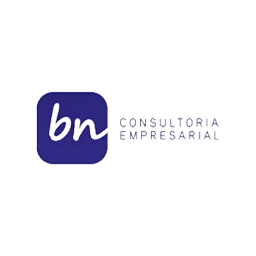 Logo BN Consultoria Empresarial