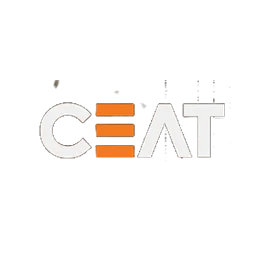 Logo CEAT