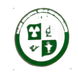 Logo C.E.N.E.P