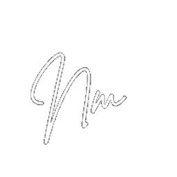 Logo Dr. Nívio Lemos