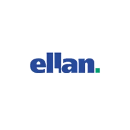 Logo ellan