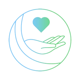 Logo Essência do Cuidado