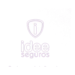 Logo idee seguros