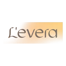 Logo L'evera