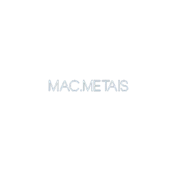 Logo MAC.METAIS