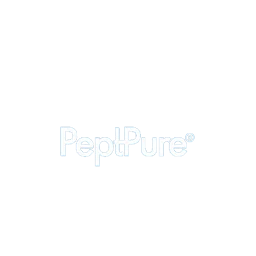 Logo PeptPure
