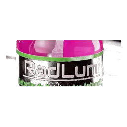 Logo RadLumi
