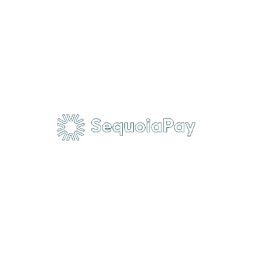 Logo SequoiaPay