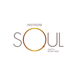 Logo Instituto Soul