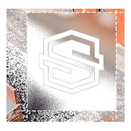 Logo Steel Telhas