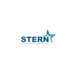 Logo Stern