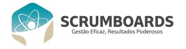 Scrumboards