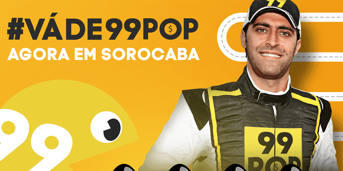 99 POP