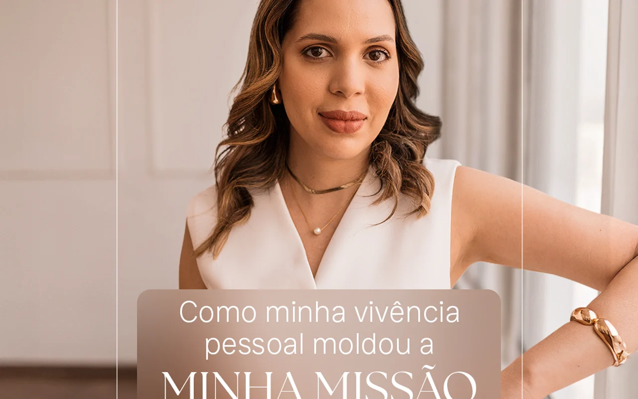 Peça de campanha da ACI