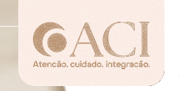 Logo ACI