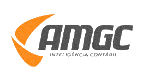 Logo AMGC