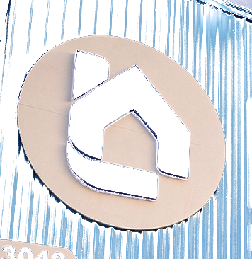 Logo Atacadão Ipanema
