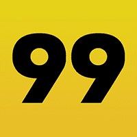 99 POP