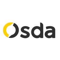 OSDA SOLAR