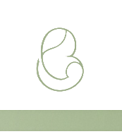 Logo Belly Baby