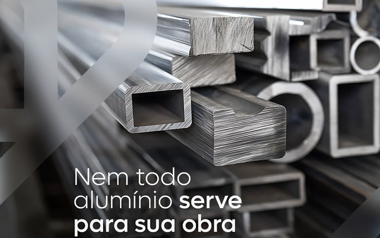 Peça de campanha da Belmetal