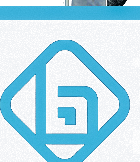 Logo Belmetal