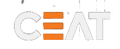 Logo CEAT