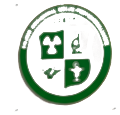 Logo C.E.N.E.P
