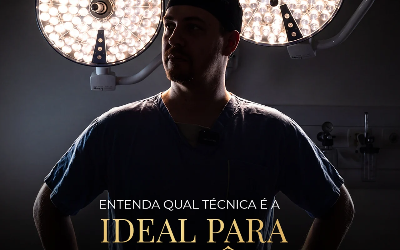 Peça de campanha da Dr. Nívio Lemos