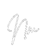 Logo Dr. Nívio Lemos