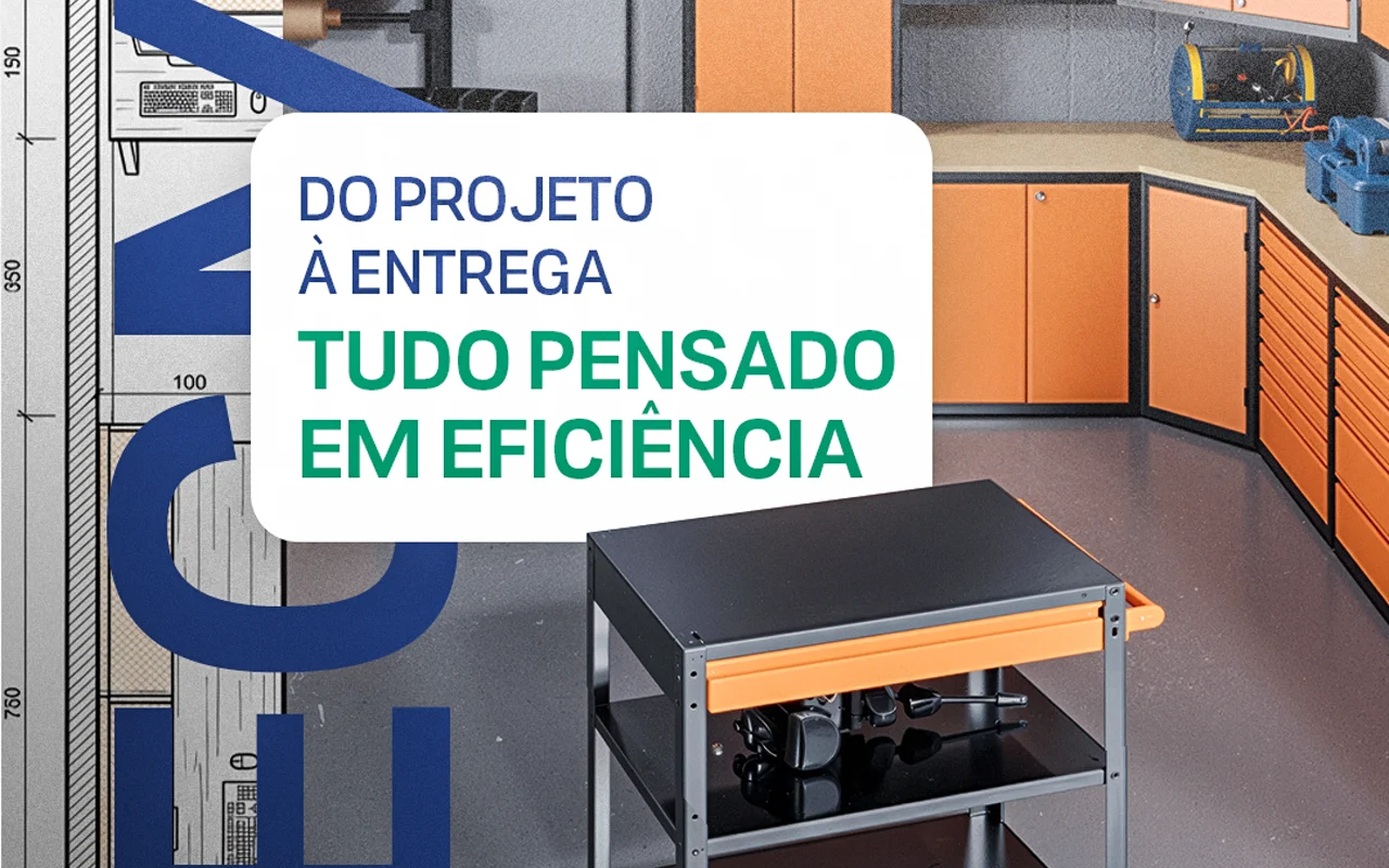 Peça de campanha da ellan