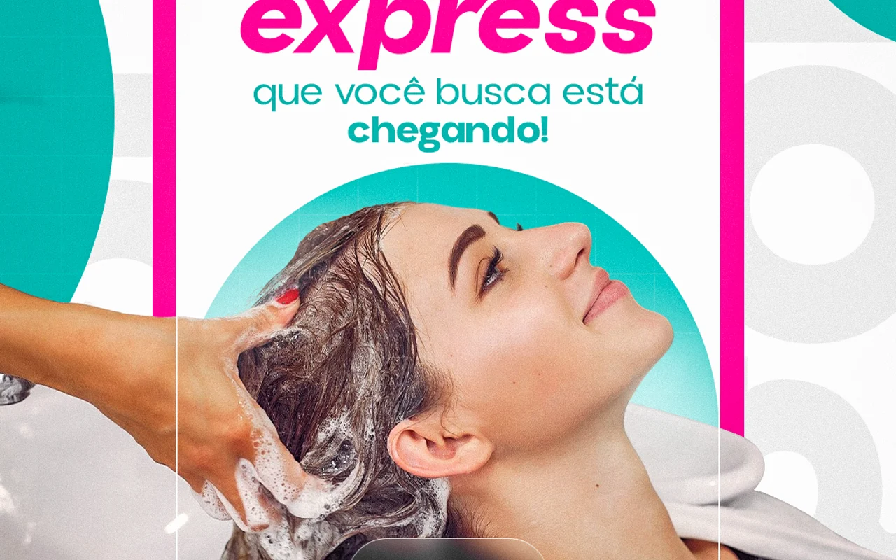 Peça de campanha da Esmalteria da Sol