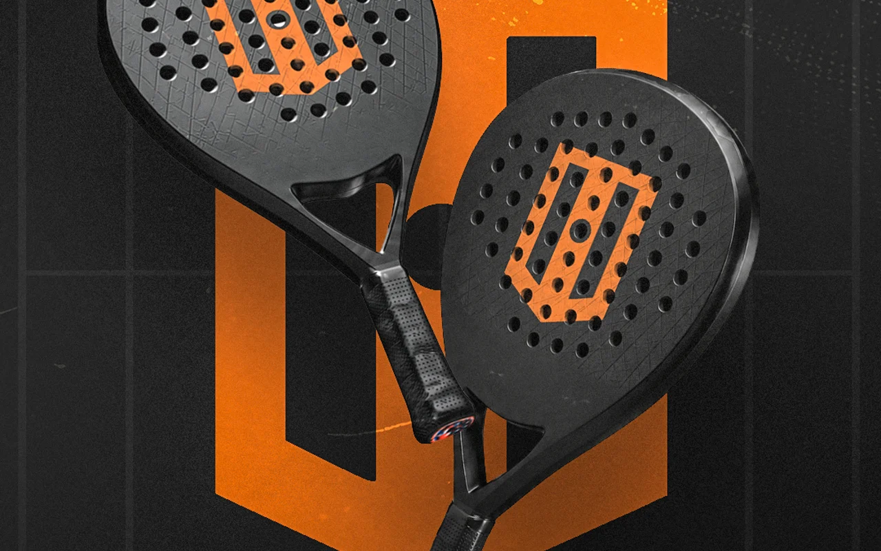 Peça de campanha da Hyperlight Arena Sorocaba