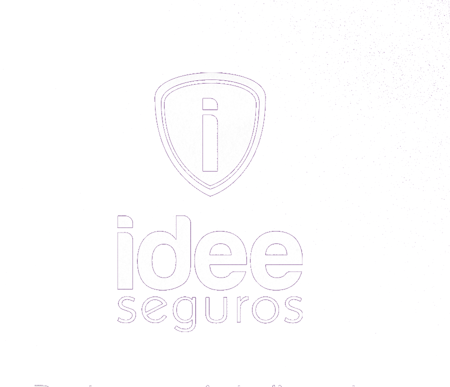 Logo idee seguros