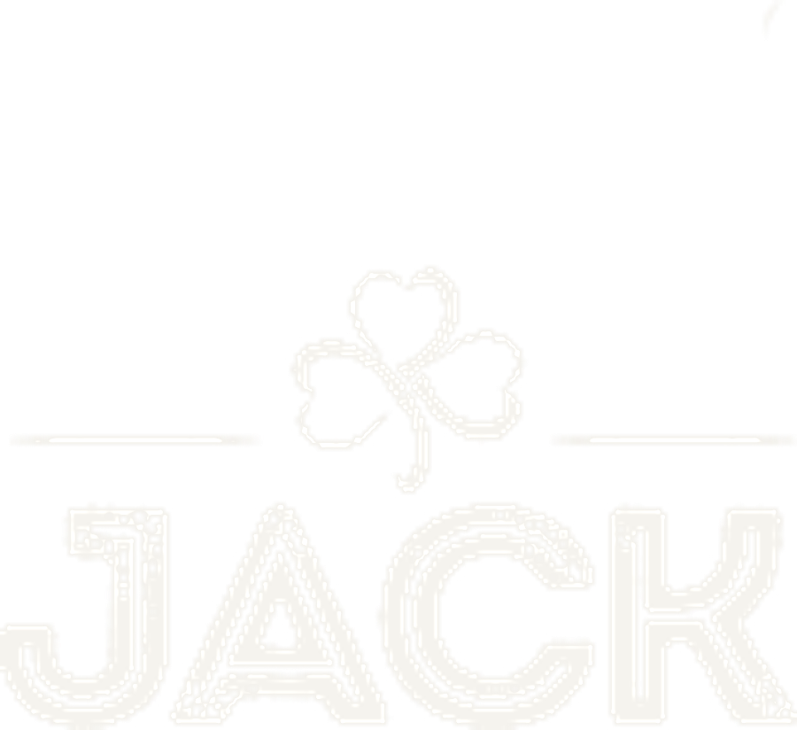 Logo Jack Pub
