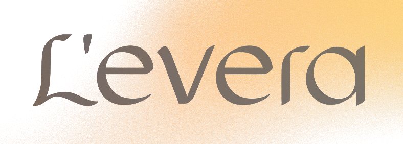 Logo L'evera