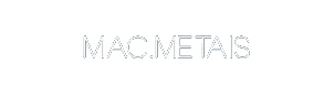 Logo MAC.METAIS