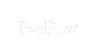 Logo PeptPure