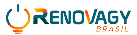 Logo Renovagy