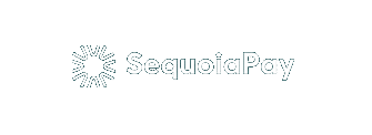 Logo SequoiaPay