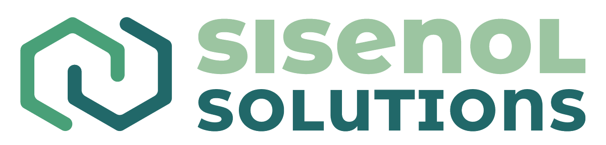 Logo Sisenol