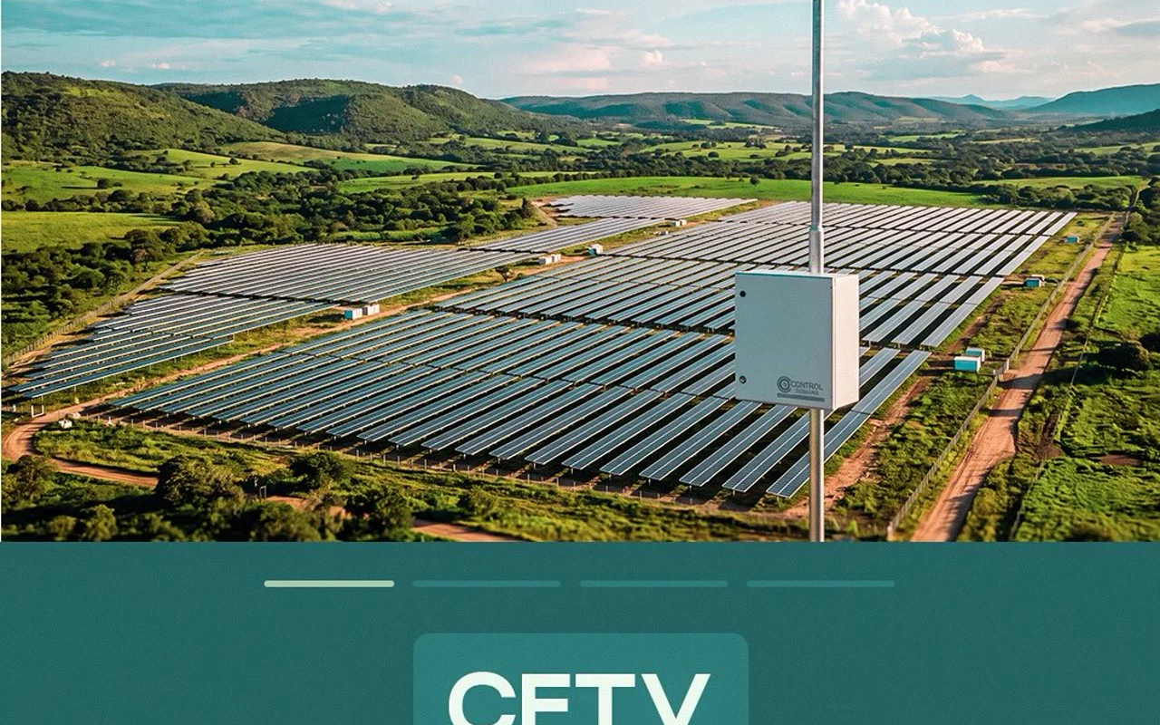 Peça de campanha da Sisenol