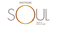 Logo Instituto Soul