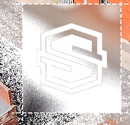 Logo Steel Telhas