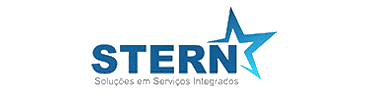 Logo Stern