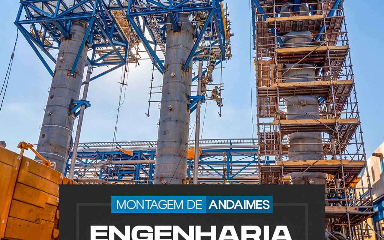 Peça de campanha da Stern
