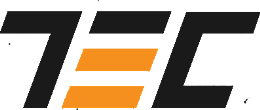 Logo TEC Motor Sport